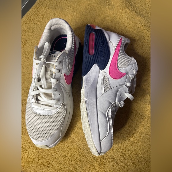 Nike air max - Picture 2 of 3